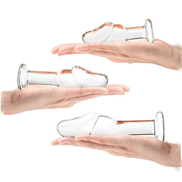 3_6ca9ea84 4c4f 4238 9e6a 6445f5c524f6