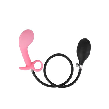 4_9022a72a 23b2 40e9 8412 4bff632b2404