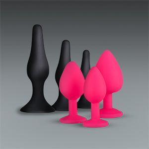 51951123 3bfc 4d70 a239 a6aa2241312b