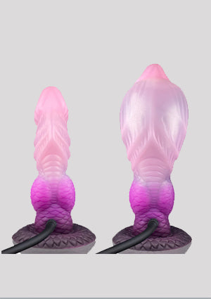 51951123 3bfc 4d70 a239 a6aa2241312b