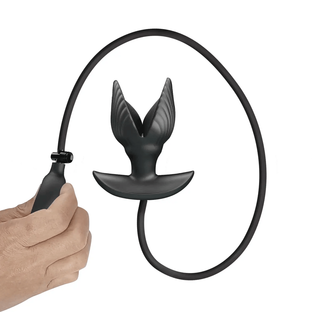 Pretty love manson vibrating inflatable anal plug black singapore 42492219130106_2000x_c3b876c9 acf7 4894 aa23 eec47e3bd0f7